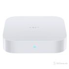 Xiaomi Smart Home Hub 2, intelligent home control center