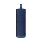 XiaomiI Mi S29D Blue, Portable Bluetooth Speaker 30W, QBH4265GL