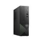 Dell Vostro 3030 SF i5-14400 8GB 512GB SSD Win11Pro 3yr ProSupport + WiFi