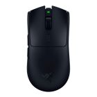 Razer Viper V3 Hyperspeed, Wireless Esports Gaming Mouse