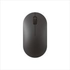XIAOMI MOUSE WIRELESS USB OPTICAL LITE 2 1000dpi black XMWXSB02YM
