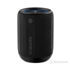 XIAOMI MINI BLACK 6W (up to 11 hours), RGB ambient light