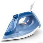 PHILIPS DST3031/20 Steam Iron