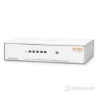 HPE SWITCH ARUBA INSTANT ON 1430 5G