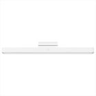LED LIGHT BAR XIAOMI Magnetic Reading 150lm wide-angle (3 light levels) white, BHR8956GL