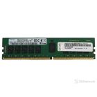 Lenovo Memory ThinkSystem 32GB TruDDR4 3200 MHz (2Rx8, 1.2V)