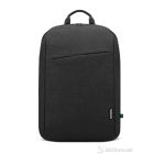 Lenovo 16-inch Laptop Backpack B210 Black (ECO)