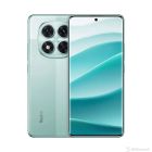 Xiaomi Redmi Note 14 Pro 5G 8/256 Coral Green