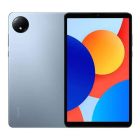 Xiaomi Redmi Pad SE Blue 8.7" display, 4GB