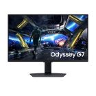 SAMSUNG S27DG702EU 27" Odyssey G7 G70D UHD 144Hz Gaming Monitor