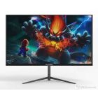 GameMax GMX25F260 Gaming Monitor, Screen Size: 24.5”