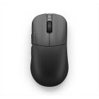 MOUSE WIRELESS USB DARK PROJECT NOVUS, 26000 CPI, glides, 51 g, DPP_Novus_BG