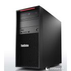 Lenovo ThinkStation P310 Tower i7 6th Gen/ 32GB/ 512GB/ AMD Radeon R9 M360