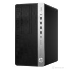 HP ProDesk 600 G3 Tower i5 7th Gen/ 8GB/ 256GB SSD