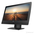HP ProOne 600 G2/600 G3 21.5" All in One i5 6th Gen/ 8GB/256GB SSD
