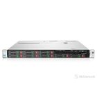 HP ProLiant DL360 G8p 2x E5-2620 V2/ 32GB/ 2x 600GB SAS