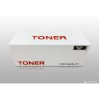Utax toner for Xerox Versalink B400/405 High Cap. (24.6k.) 106R03585/MEA