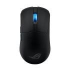 ASUS ROG Harpe Ace Mini Wireless Gaming Mouse White