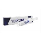 PASTE THERMAL POLARTHERM X-8 (40g) X8-040 w/applicators and spatula