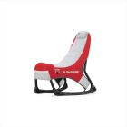 GAMING CHAIR PLAYSEAT NBA - Chicago Bulls ACTIFIT NBA.00286