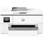 HP OfficeJet Pro 9730 WF AiO, A3 format
