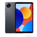 Xiaomi Redmi Pad SE 8.7 4/ 64GB Graphite Gray