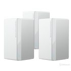 Xiaomi Mesh System AC1200 3 pack