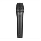 MICROPHONE BOYA CARDIOID DYNAMIC BY-BM57, 1x 3-Pin XLR femele to 6.35 male 5m