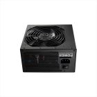 PSU 600W FSP HYDRO K PRO 80+ BRONZE, PPA6005605