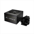 PSU 700W FSP HYPER PRO 80+ BRONZE, bulk, 9PA7008803