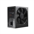 PSU 850W FSP HYDRO K PRO 80+ BRONZE, PPA8503201