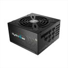 PSU 850W FSP HYDRO G PRO ATX3.0, PCIe5.0, 80+ GOLD, FULL MODULAR, PPA8501914
