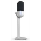 MICROPHONE ELGATO WAVE NEO WHITE, type-C, 10MAI9901
