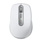 Logitech Anywhere 3S Wireless Graphite Laser mouse,PN: 910-006936