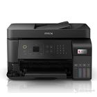 EPSON EcoTank L5310 9 Black ), WiFi Inkjet Printers