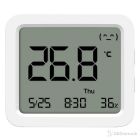 Xiaomi Mi Temperature and Humidity Monitor 3