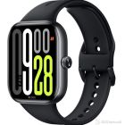 Xiaomi Redmi Watch 5 Obsidian Black