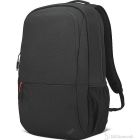 Lenovo ThinkPad Essential 16-inch Backpack (Eco)