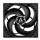 Arctic P14 140mm Cooling Fan Black (ACFAN00123A)