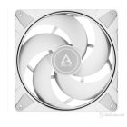 Arctic P14 140mm Max Cooling Fan White (ACFAN00304A)