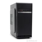 DD OFFICE PC AMD Ryzen 3 3200G/ 16GB/ 512GB