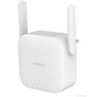 Xiaomi Mi Wireless Range Extender N300