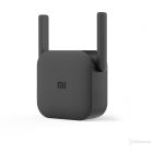 Xiaomi Mi Wireless Range Extender Pro 300Mbps