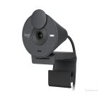 Camera Logitech BRIO 305 Graphite