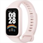 SMARTWATCH XIAOMI MI BAND 9 ACTIVE 1,47" 60hz, PINK