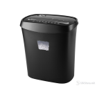 Shredder Tracer TRX-815L w/Basket