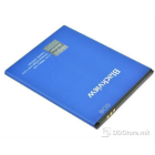 Li-ion Battery Blackview BV2000