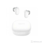 Xiaomi Redmi Buds 6 Play White