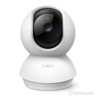 TP-Link Smart Home WiFi Indoor Camera Tapo C200C