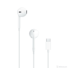 Earphones Apple Earpods w/USB-C Connector
